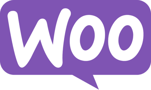 woocommerce