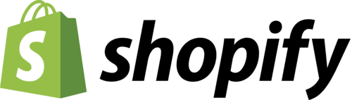 02-shopify shopify