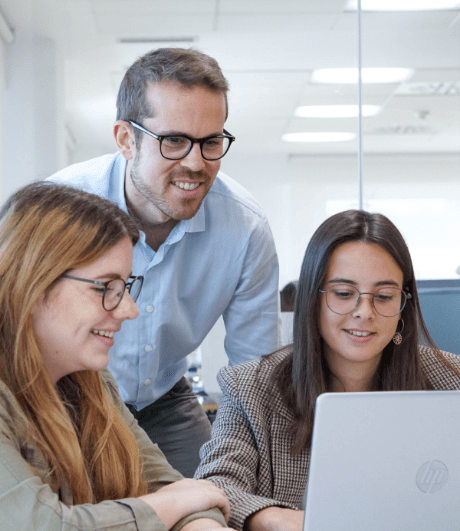 marketing-outsourcing-equipos marketing-outsourcing-equipos