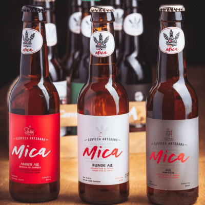cervezas mica cervezas mica