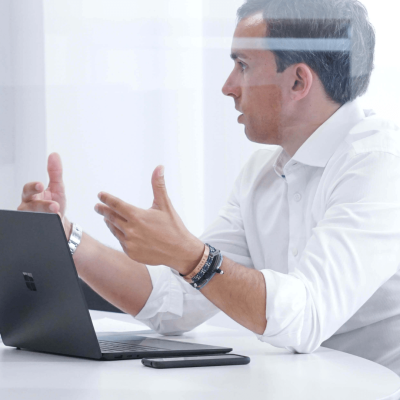 consultoria para pymes consultoria para pymes