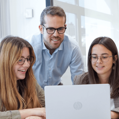 consultoria para pymes consultoria para pymes