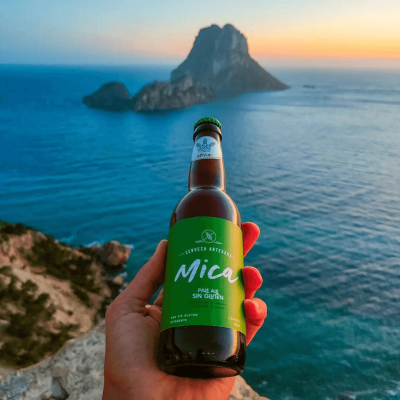 mica (2) mica