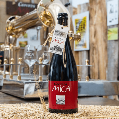 mica (3) mica
