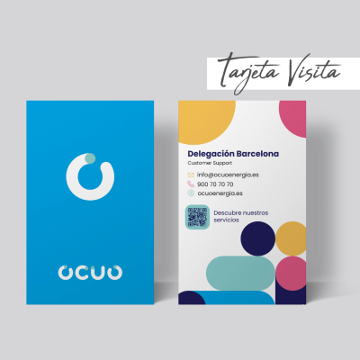 ocuo (6) ocuo