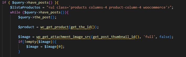 search-and-filter-pro search-and-filter-pro