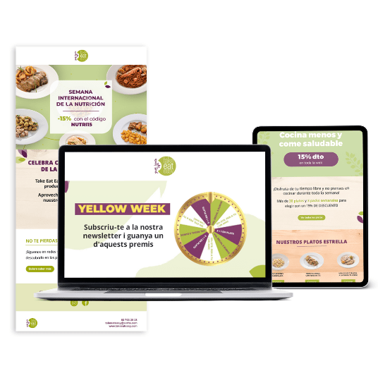 1 serhs food mockup