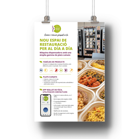 2 serhs food mockup 2