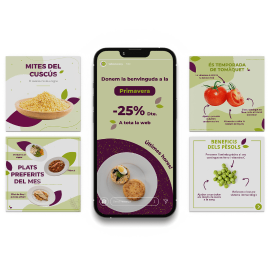 3 serhs food mockup 3
