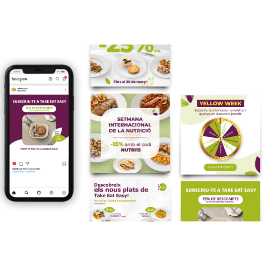 4 serhs food mockup 4