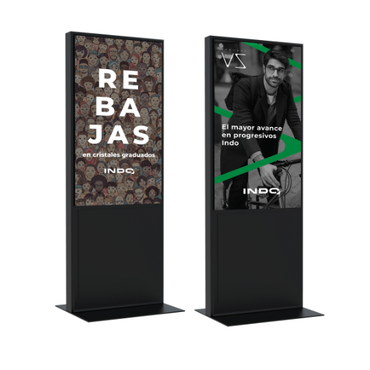 4 mockup indo optical 4