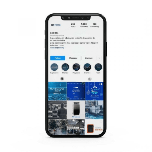 bsv electronic mockup 4