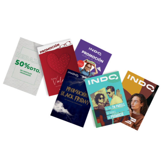 6 mockup indo optical 6