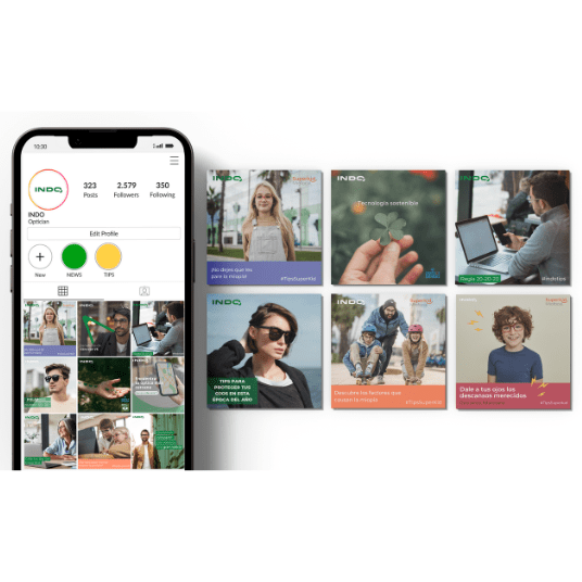 7 mockup indo optical 7
