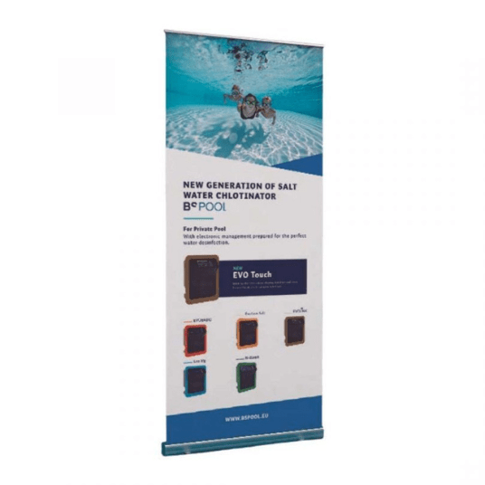 7 bsv electronic mockup 7