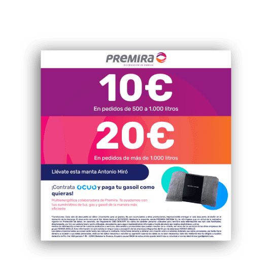 imagen-slider-bsv-3