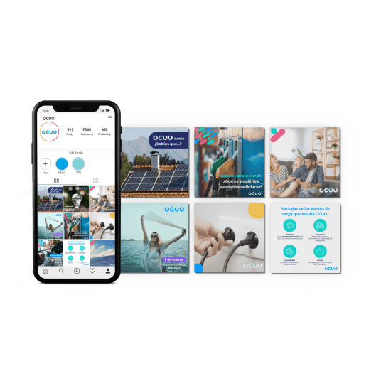 imagen-slider-bsv-5