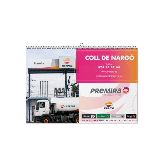 imagen-slider-bsv-7