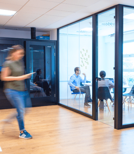 marketing-outsourcing-oficina marketing-outsourcing-oficina