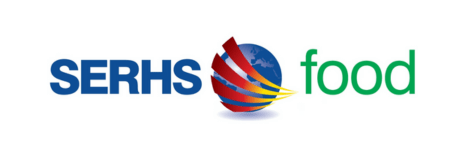 logo serhs food logo serhs food