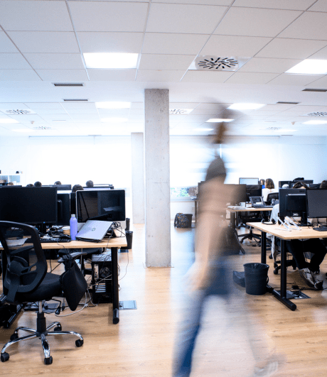 marketing-outsourcing-oficinas-lifting-group