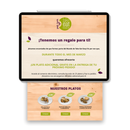 serhs food mockup serhs food mockup 5