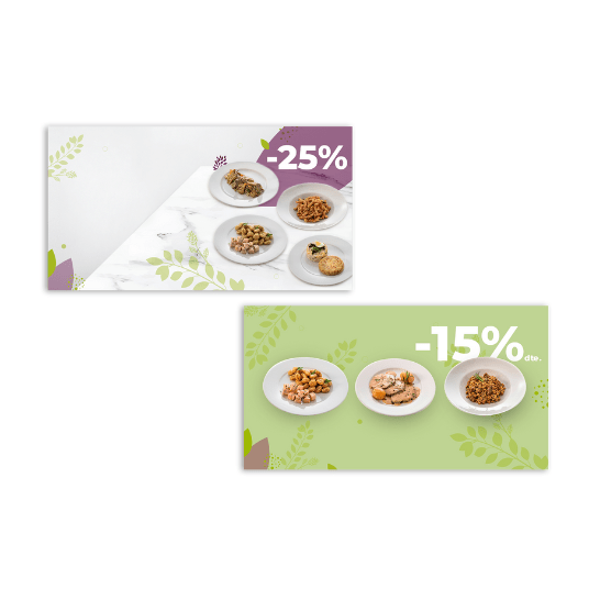 serhs food mockup 6 serhs food mockup 7