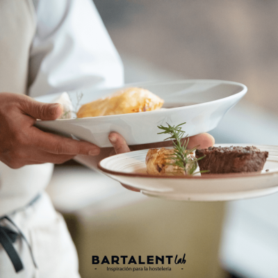 bartalent lab hosteleria bartalent lab hosteleria