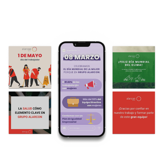 mockup grupo alarcon 3 mockup grupo alarcon 3