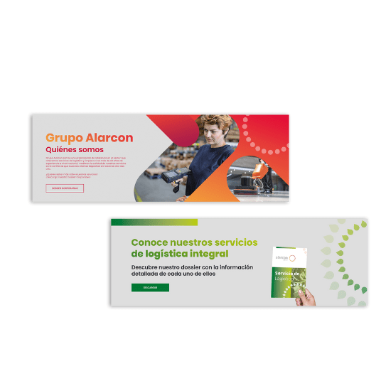 mockup grupo alarcon 5 mockup grupo alarcon 5