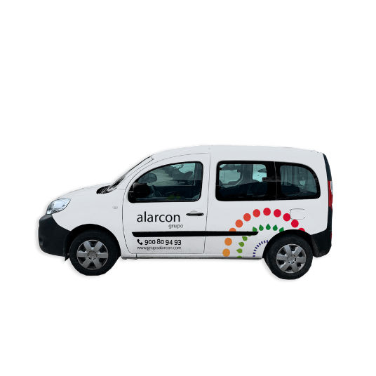 mockup grupo alarcon 7 mockup grupo alarcon 7