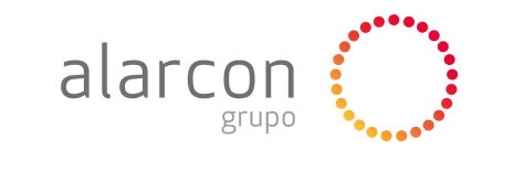 Logo_GrupoAlarcon_3-min
