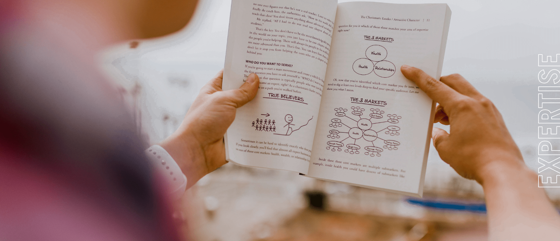 ¿Qué es el contenido evergreen y cómo crearlo?