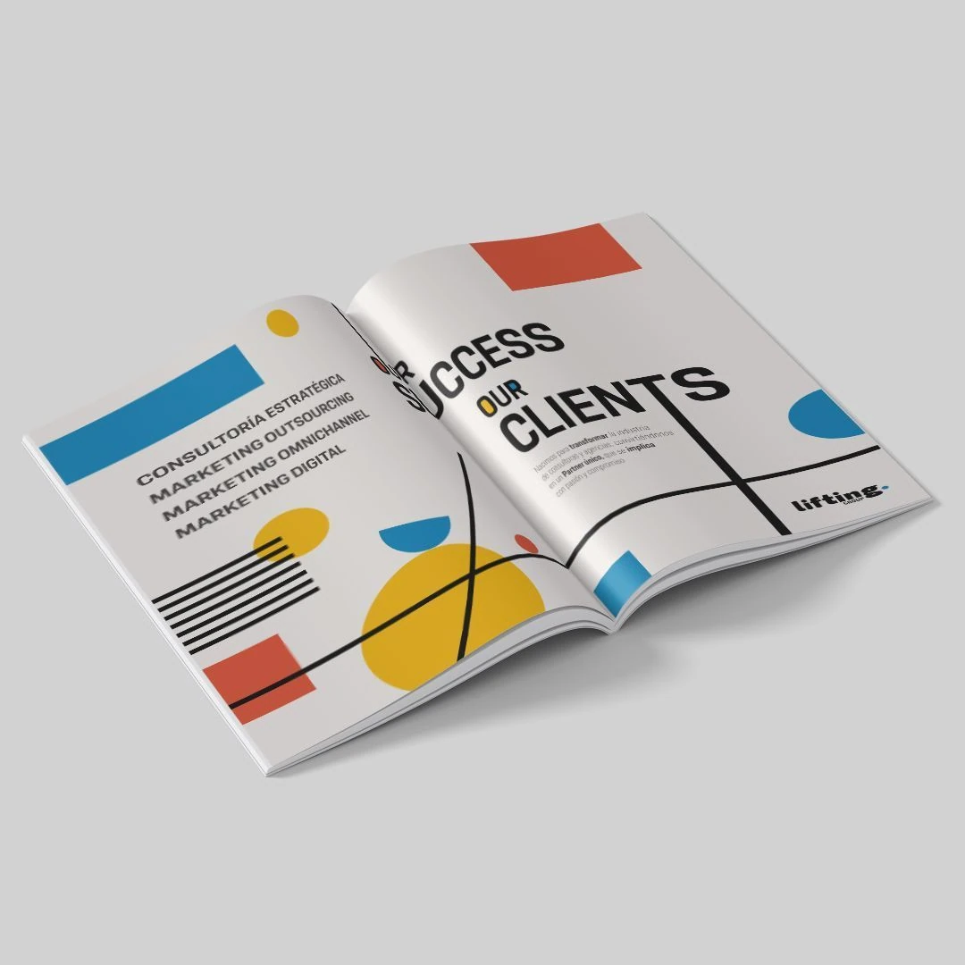 001_Liftingroup_Mockup_RevistaDigital_SegundaEdicion_1080x1080px_Anuncio