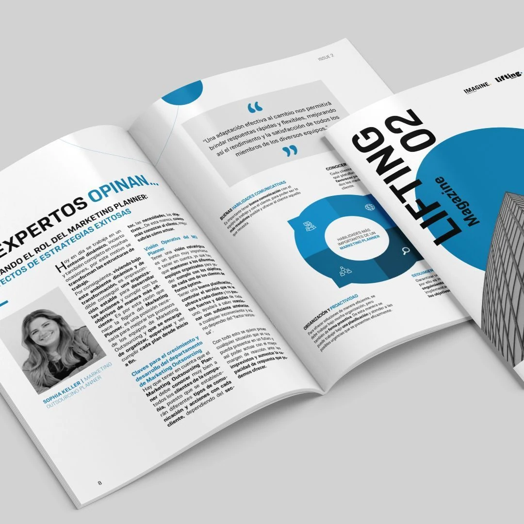 001_Liftingroup_Mockup_RevistaDigital_SegundaEdicion_1080x1080px_DoblePagina_C