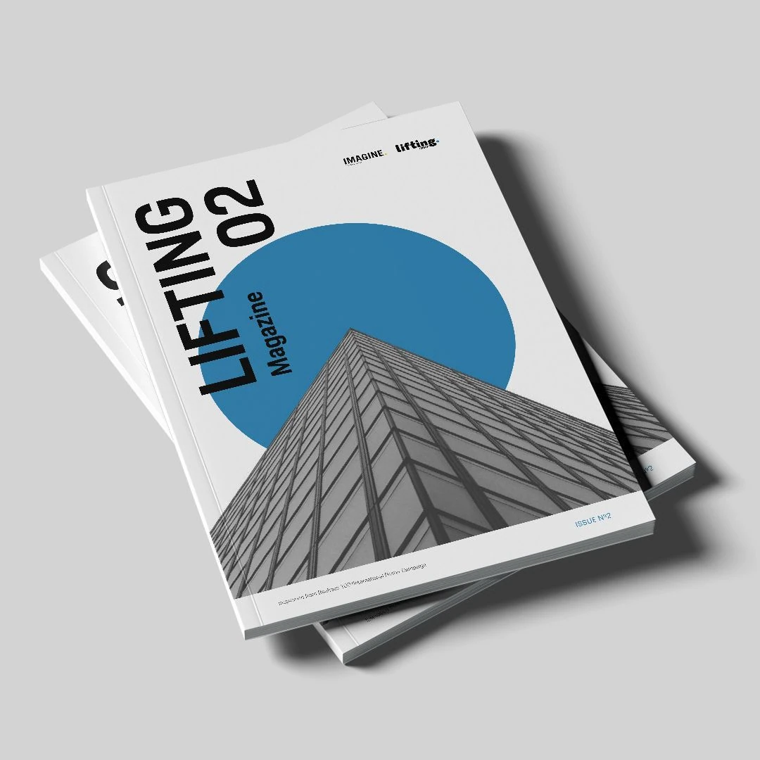 001_Liftingroup_Mockup_RevistaDigital_SegundaEdicion_1080x1080px_Portada