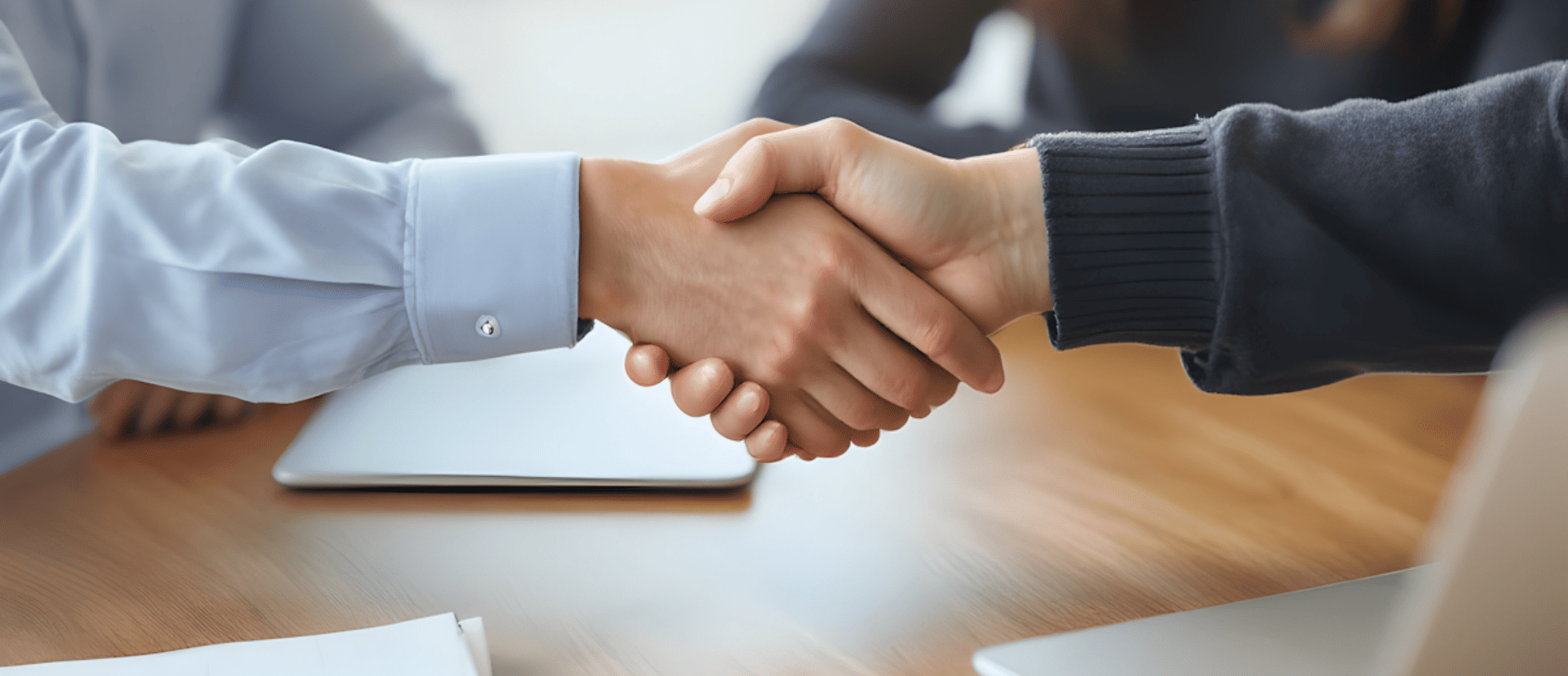 Lifting Group y El Bulevar anuncian un partnership estratégico para ser un referente en omnicanalidad