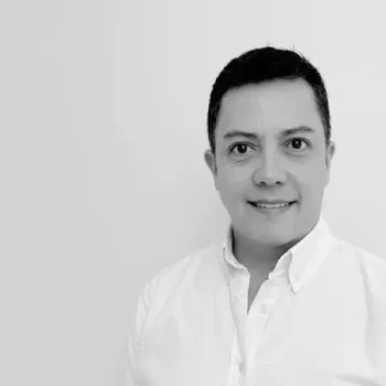 country-manager-mexico-alejandro country-manager-mexico-alejandro