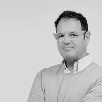 Juan-José-Jiménez-Bondía-