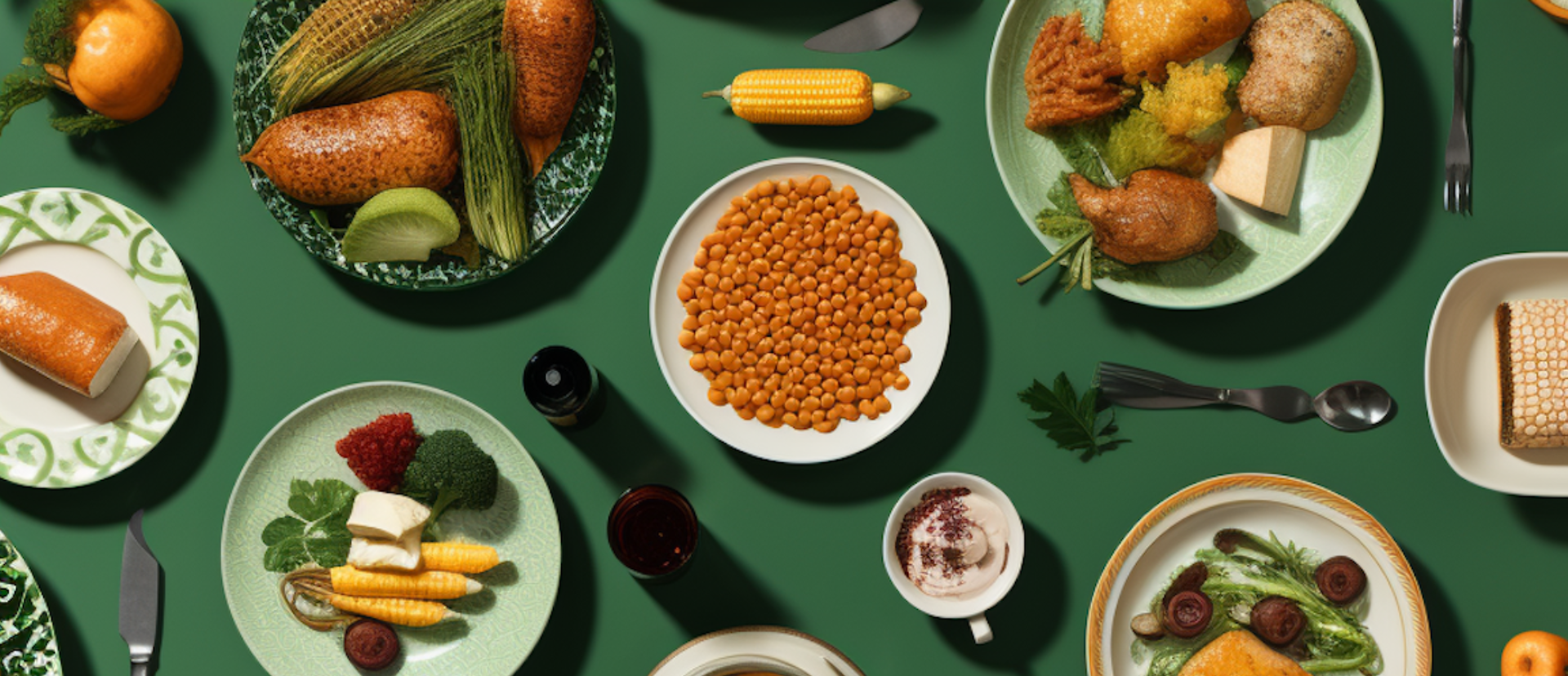 Serhs Food y Lifting Group: Impulso Digital para sus Marcas con una Nueva Experiencia Web